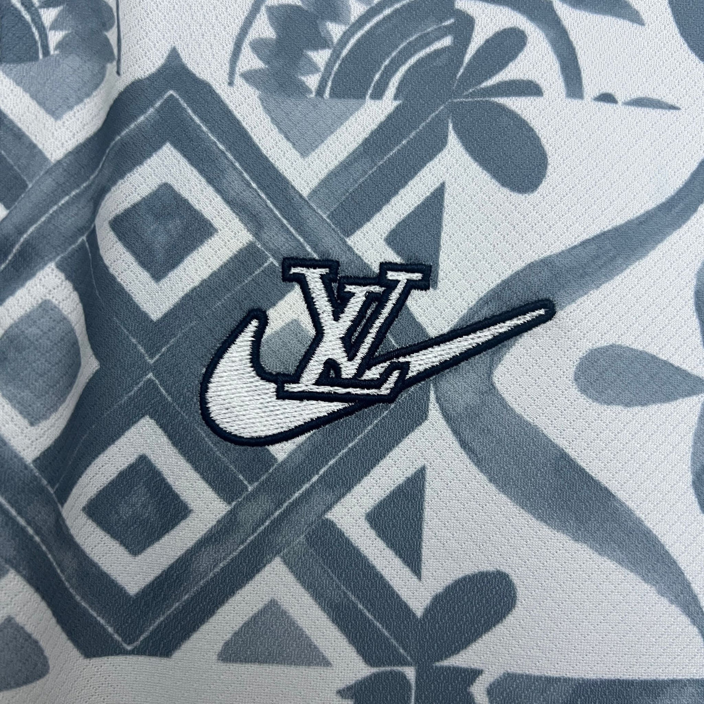 Portugal "Louis Vuitton" Premium Special Kit