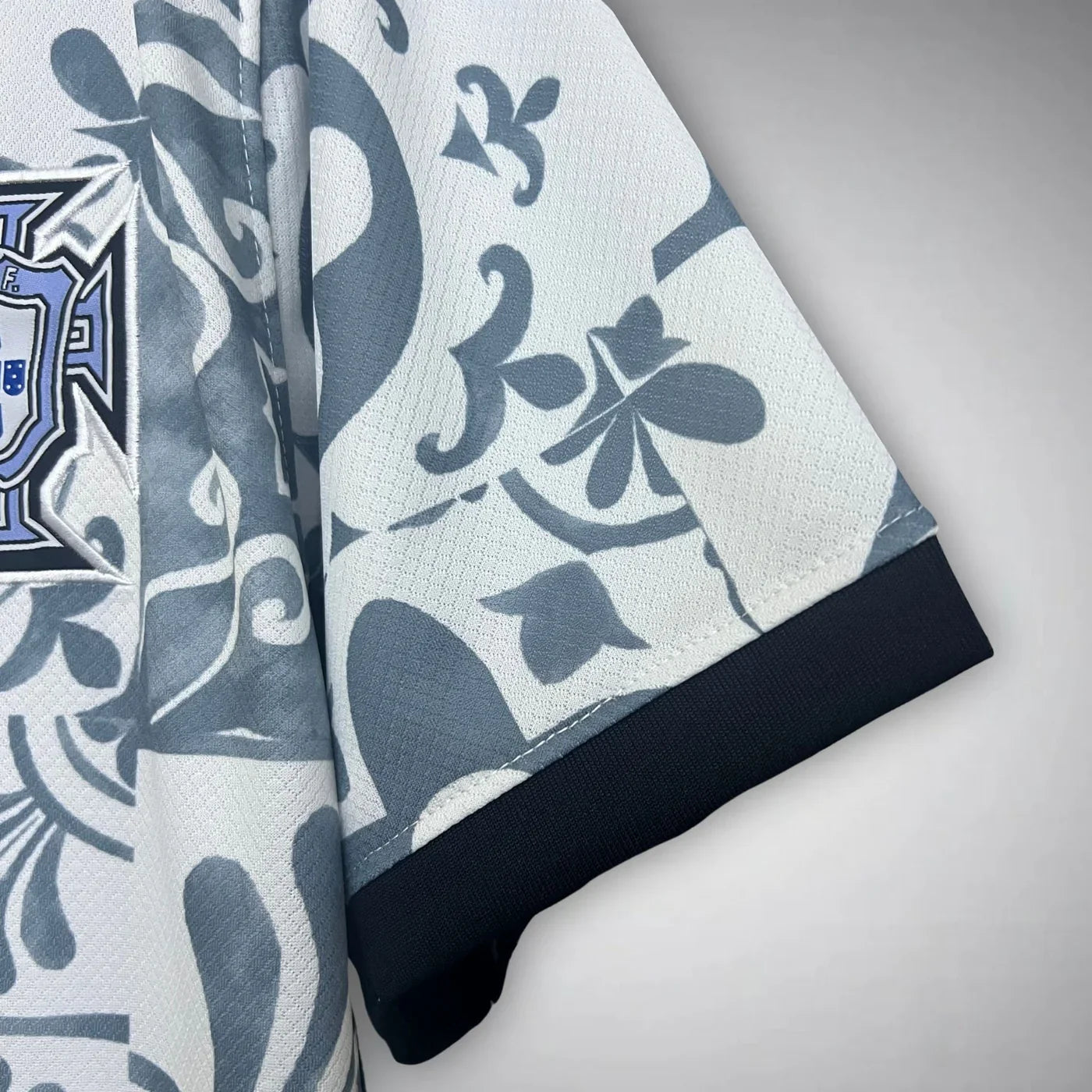 Portugal "Louis Vuitton" Premium Special Kit
