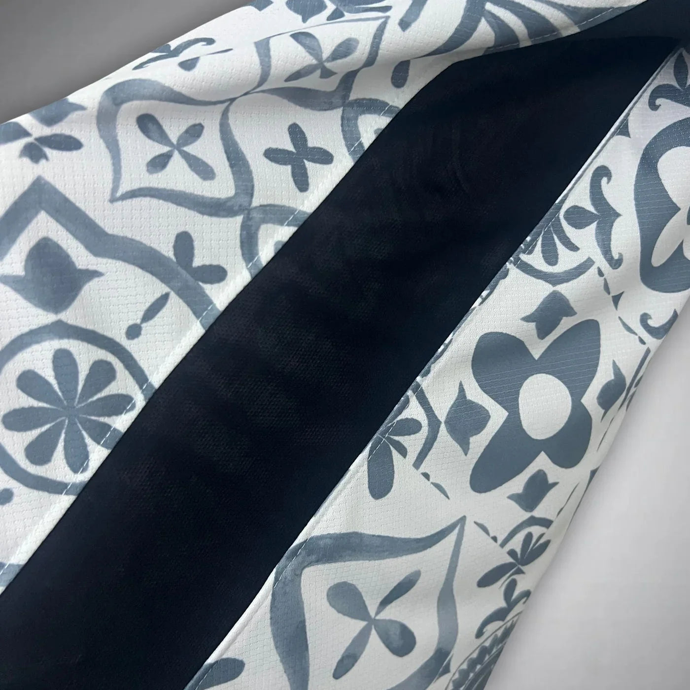 Portugal "Louis Vuitton" Premium Special Kit