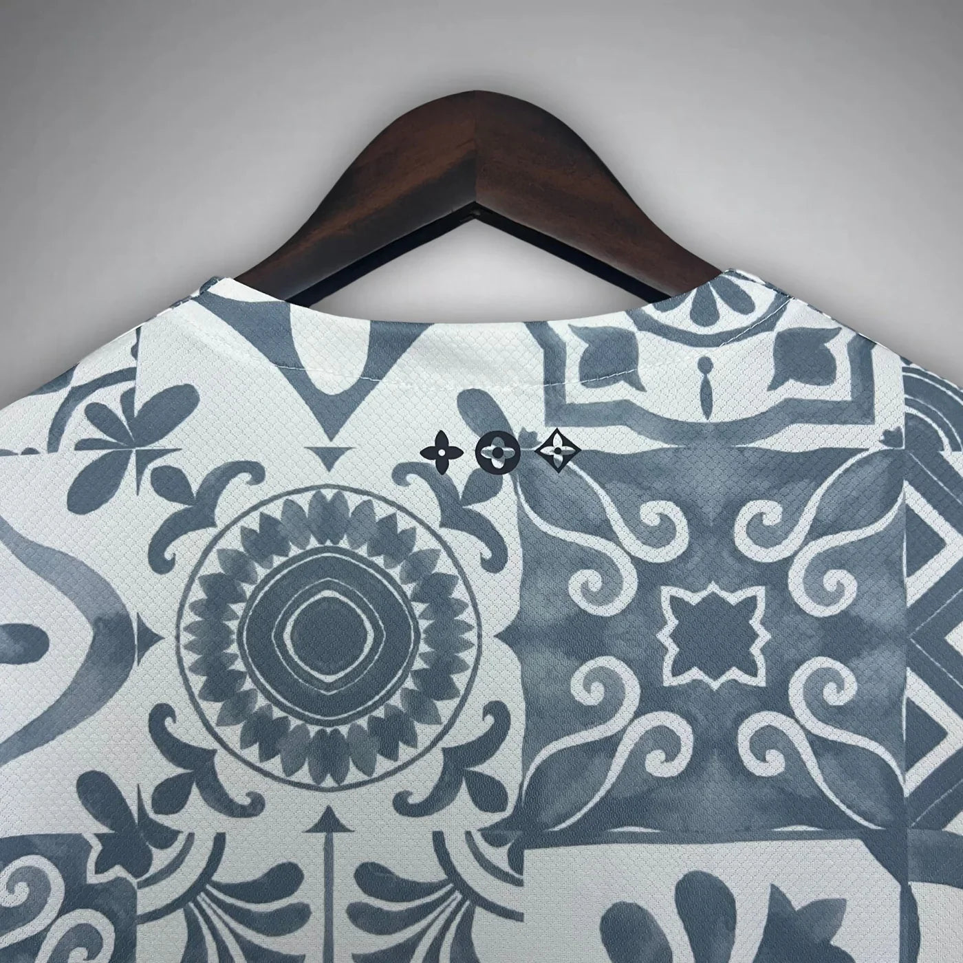 Portugal "Louis Vuitton" Premium Special Kit