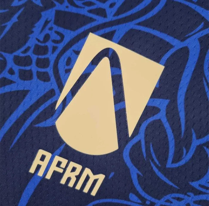 FC Porto " Dragão Azul" Premium Kit