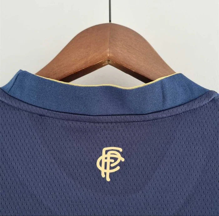 FC Porto " Dragão Azul" Premium Kit