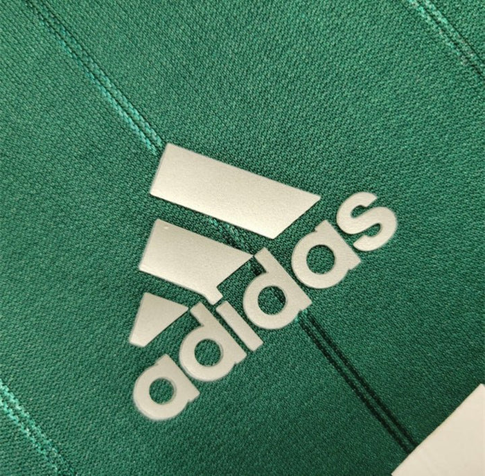 Real Madrid 12/13 Premium 3rd Kit