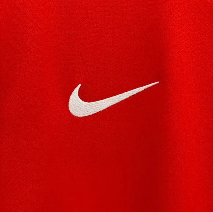 Portugal 24/25 Premium Home Kit