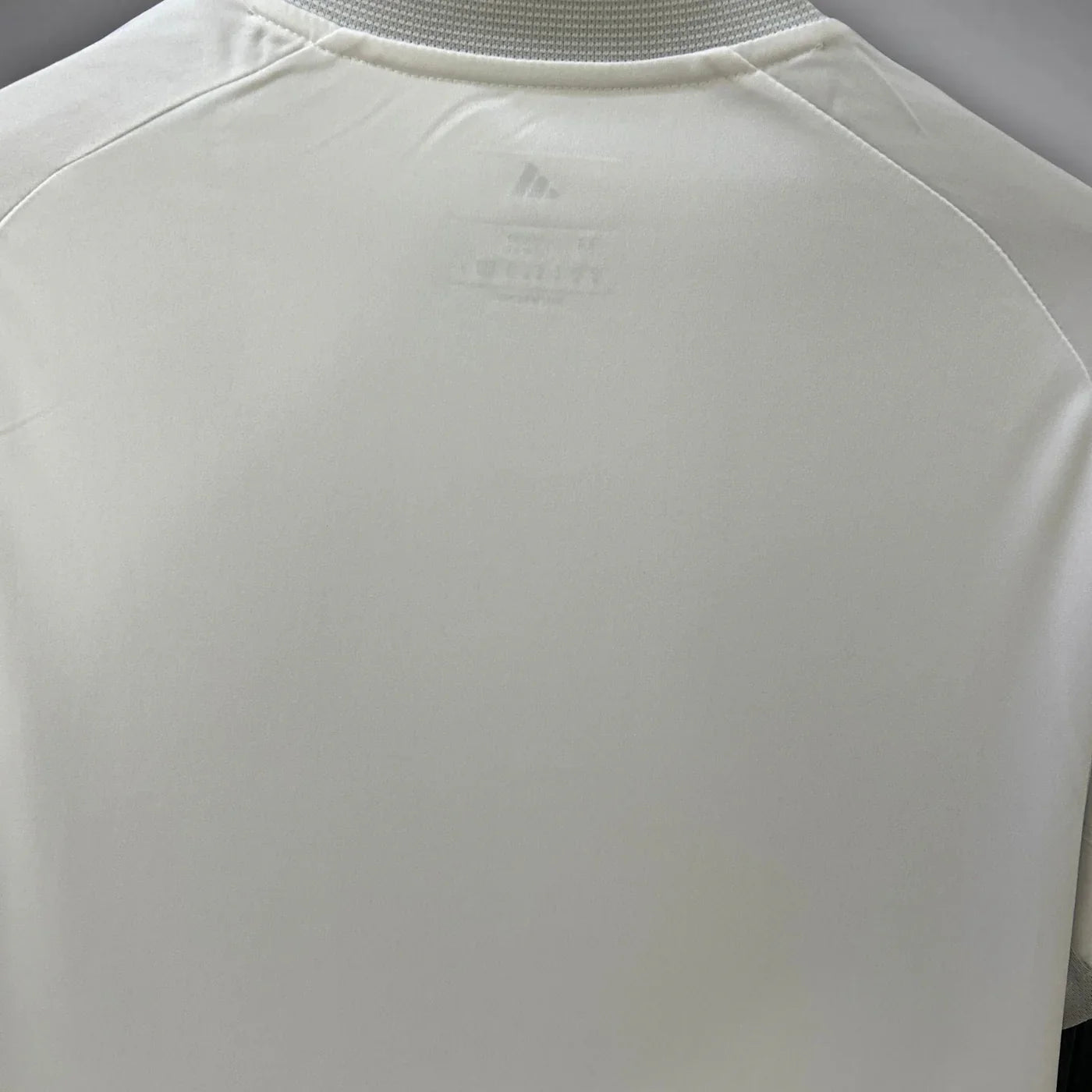 Real Madrid 25/26 Premium Home Kit