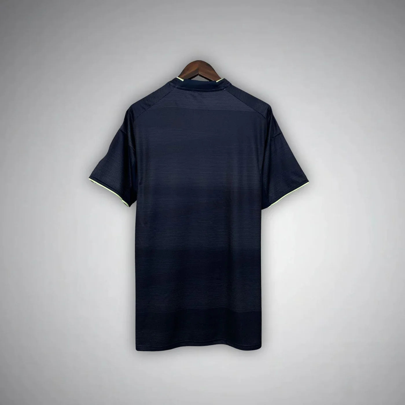 Real Madrid 25/26 Premium Away Kit