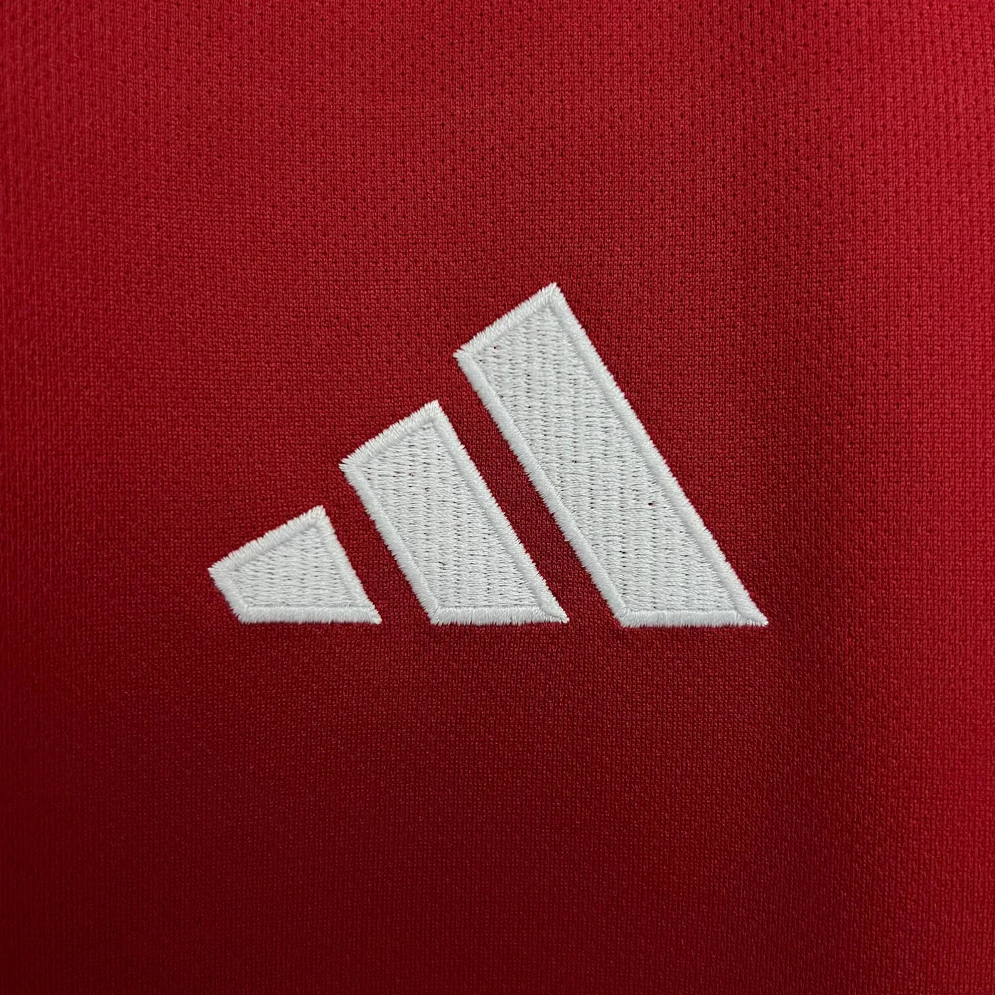 Manchester United 25/26 Premium Home Kit