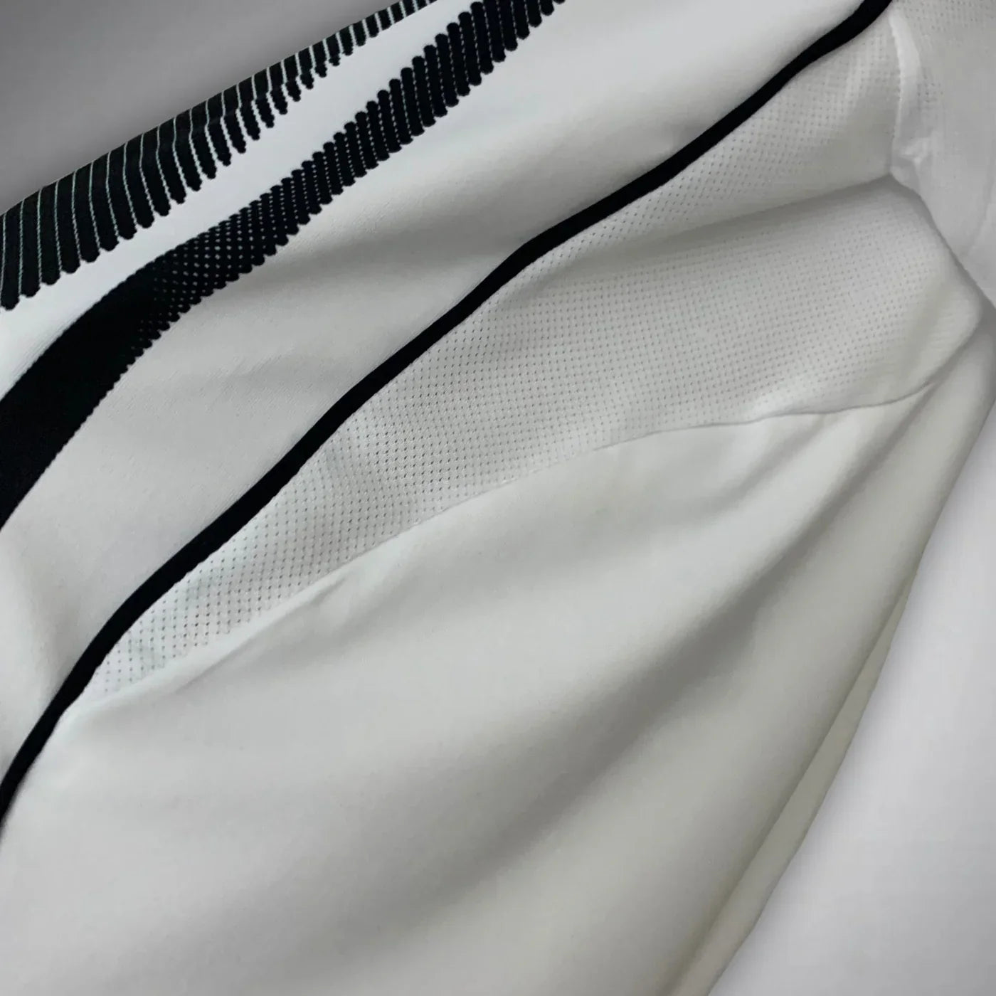 Juventus 25/26 Premium Home Kit