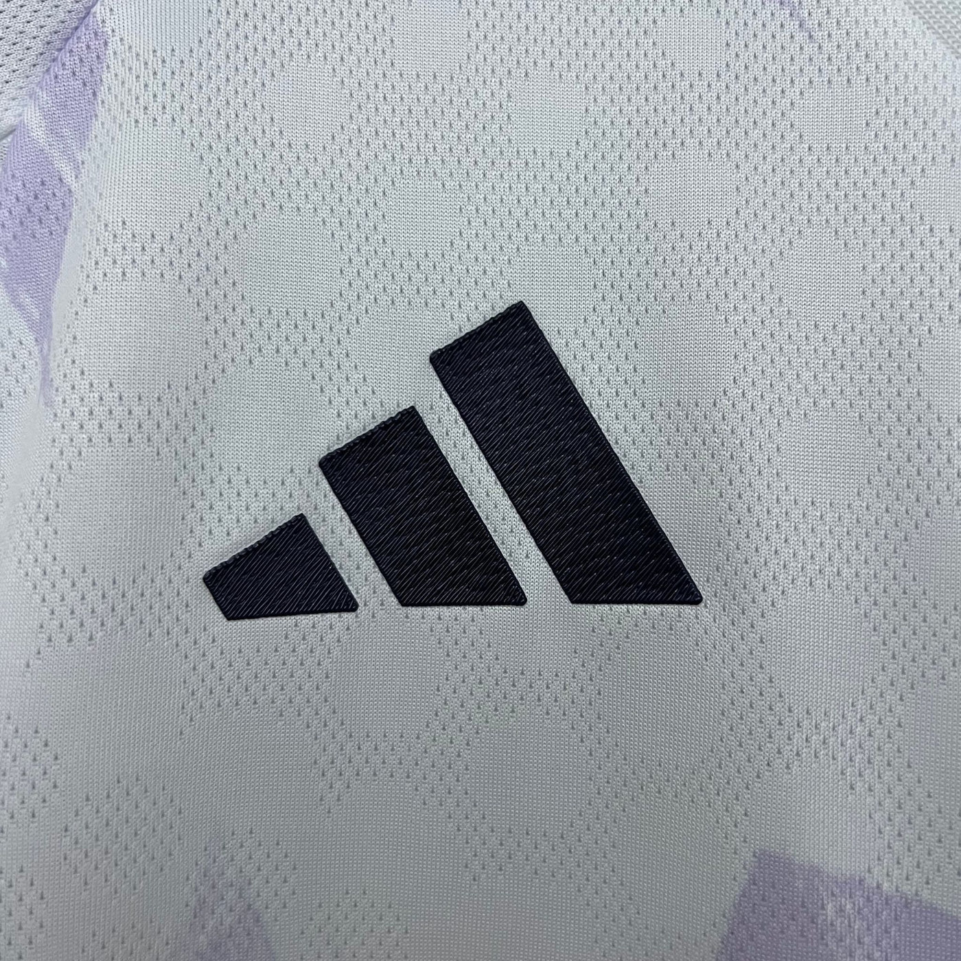Manchester United 25/26 Premium Away Kit