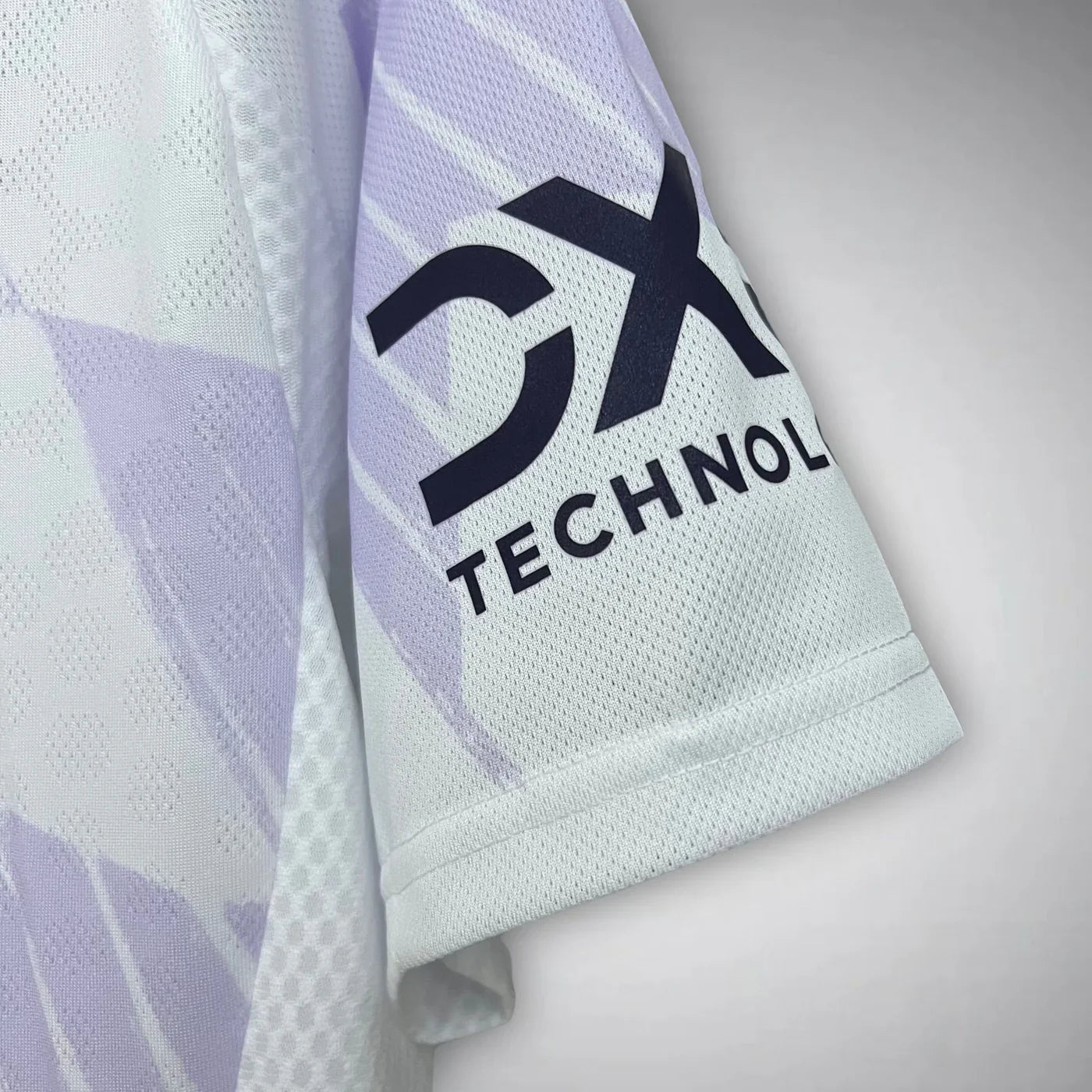 Manchester United 25/26 Premium Away Kit
