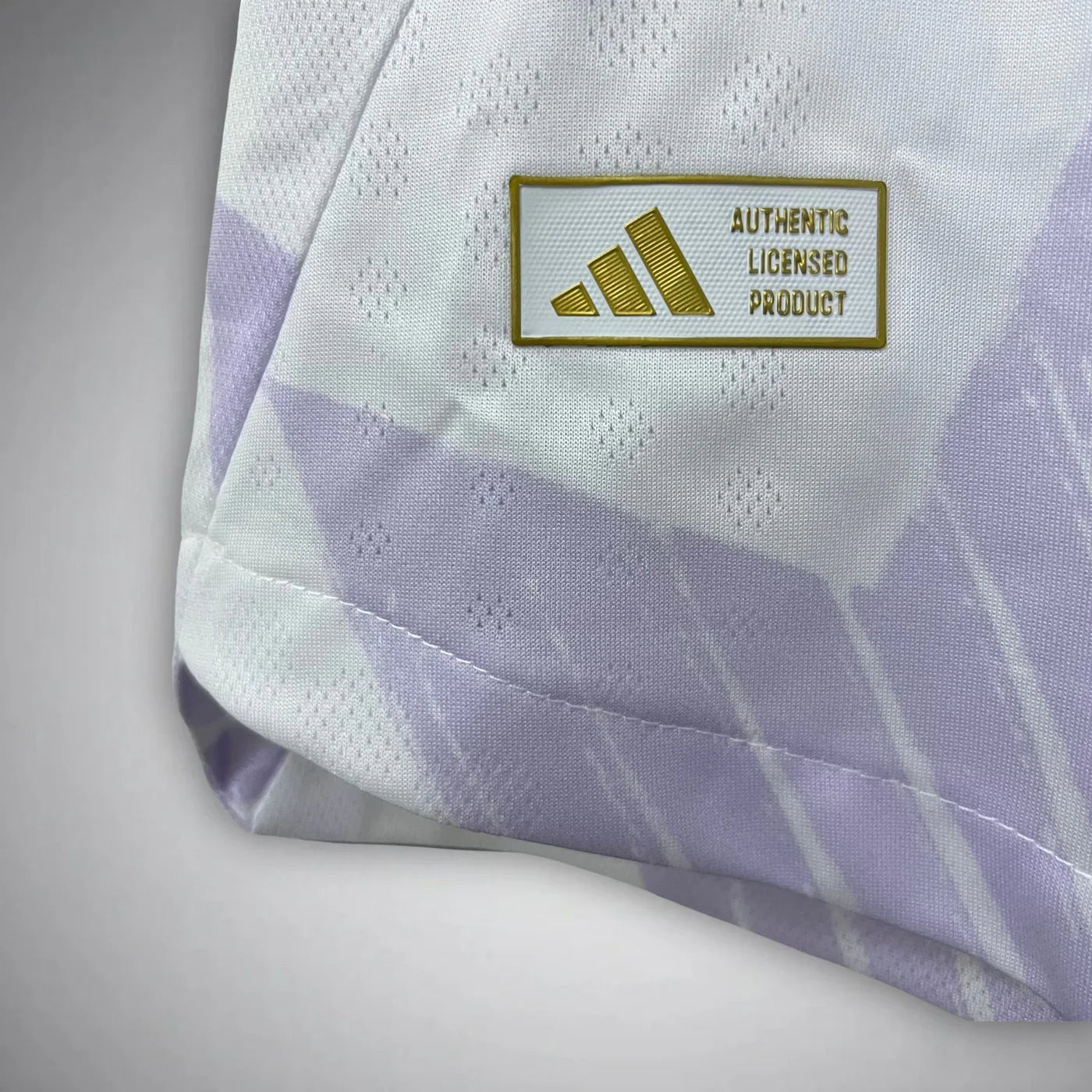 Manchester United 25/26 Premium Away Kit