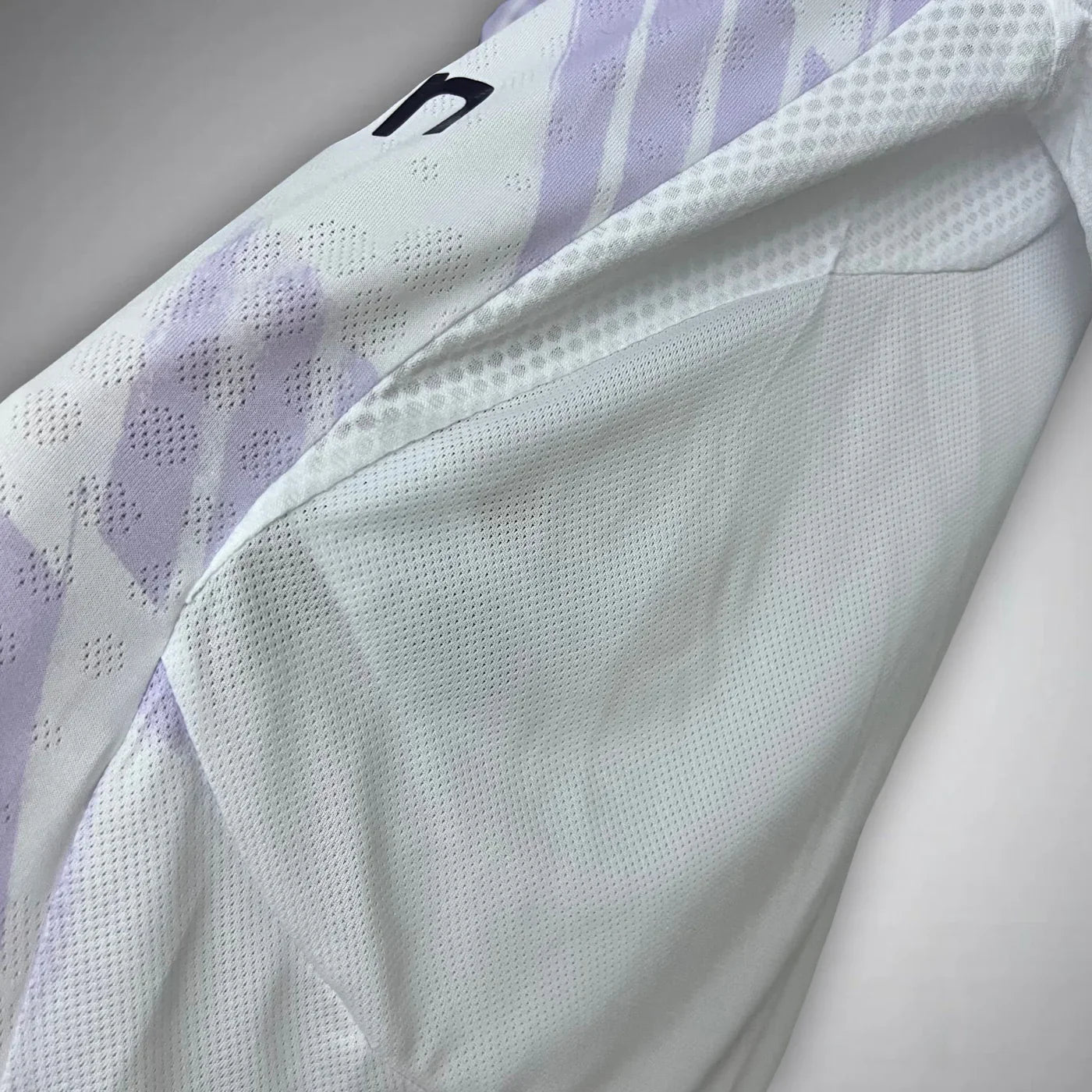 Manchester United 25/26 Premium Away Kit