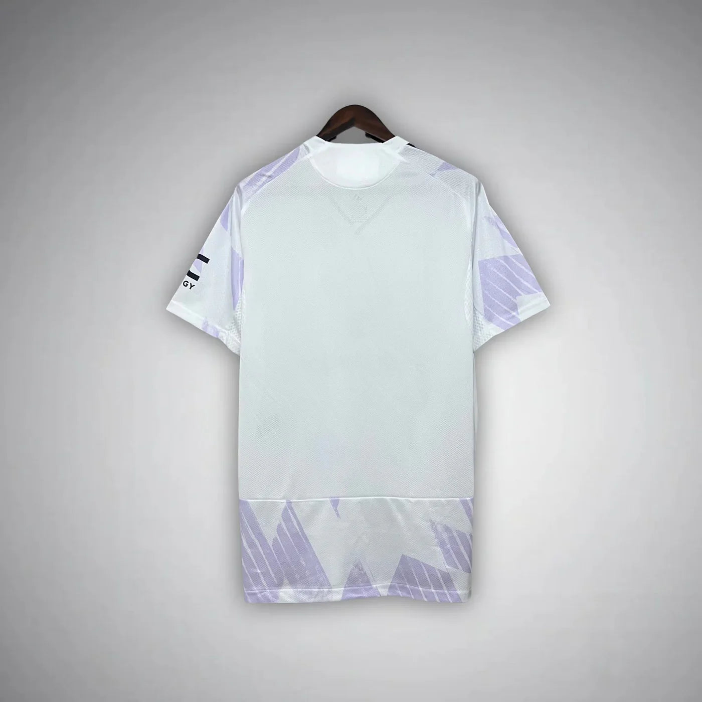 Manchester United 25/26 Premium Away Kit