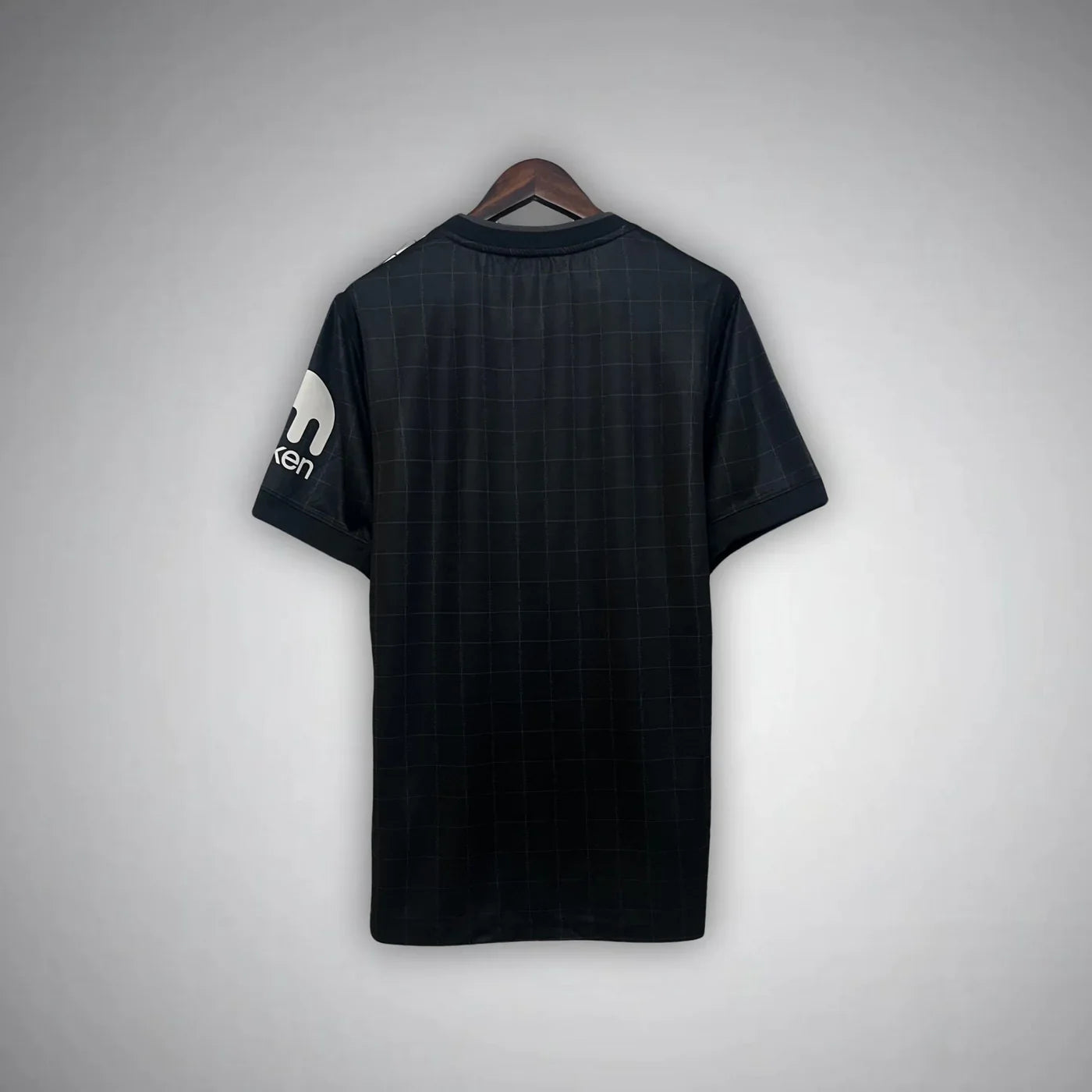 Tottenham Hotspur 25/26 Premium Away Kit