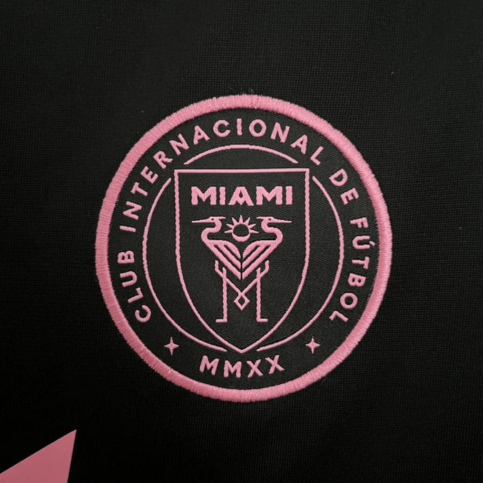 Inter Miami 25/26 Premium Away Kit