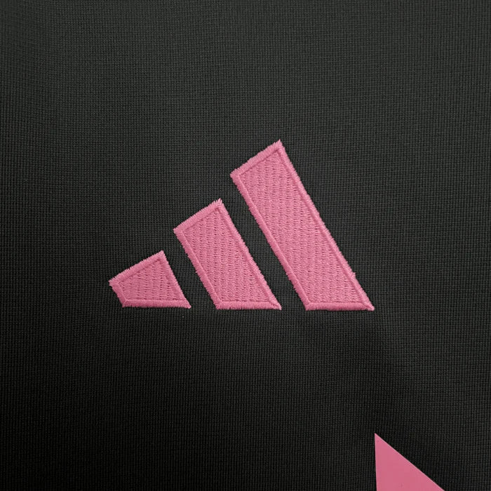 Inter Miami 25/26 Premium Away Kit