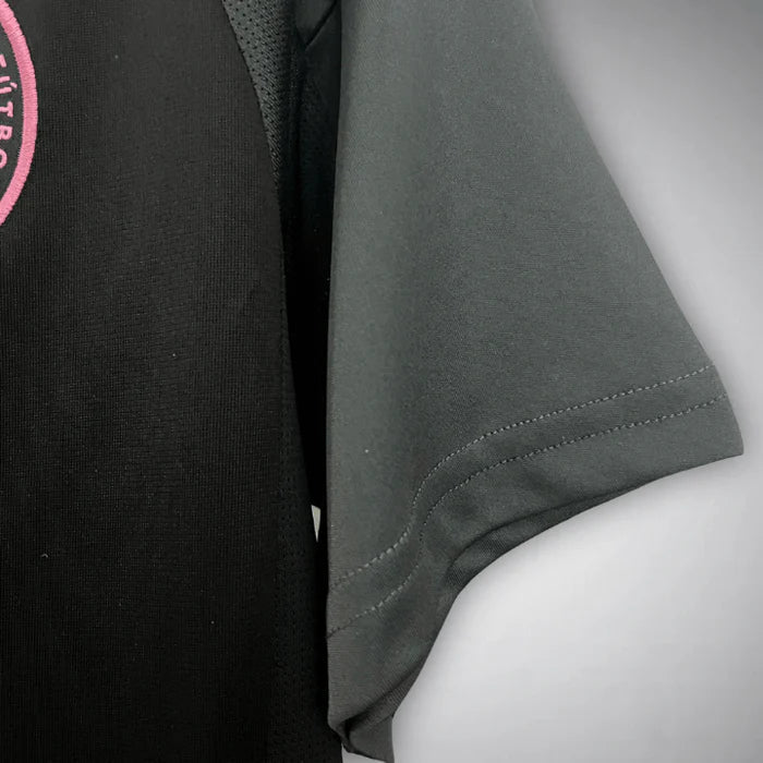 Inter Miami 25/26 Premium Away Kit