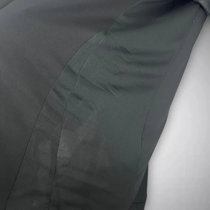 Inter Miami 25/26 Premium Away Kit