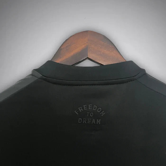 Inter Miami 25/26 Premium Away Kit