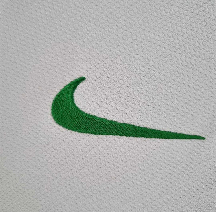 Portugal 12/13 Premium Away Kit