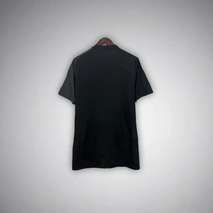 Inter Miami 25/26 Premium Away Kit