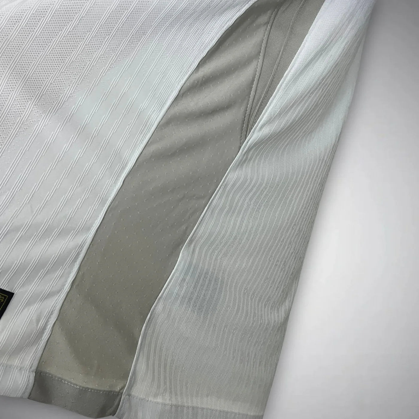 Tottenham Hotspur 25/26 Premium Home Kit