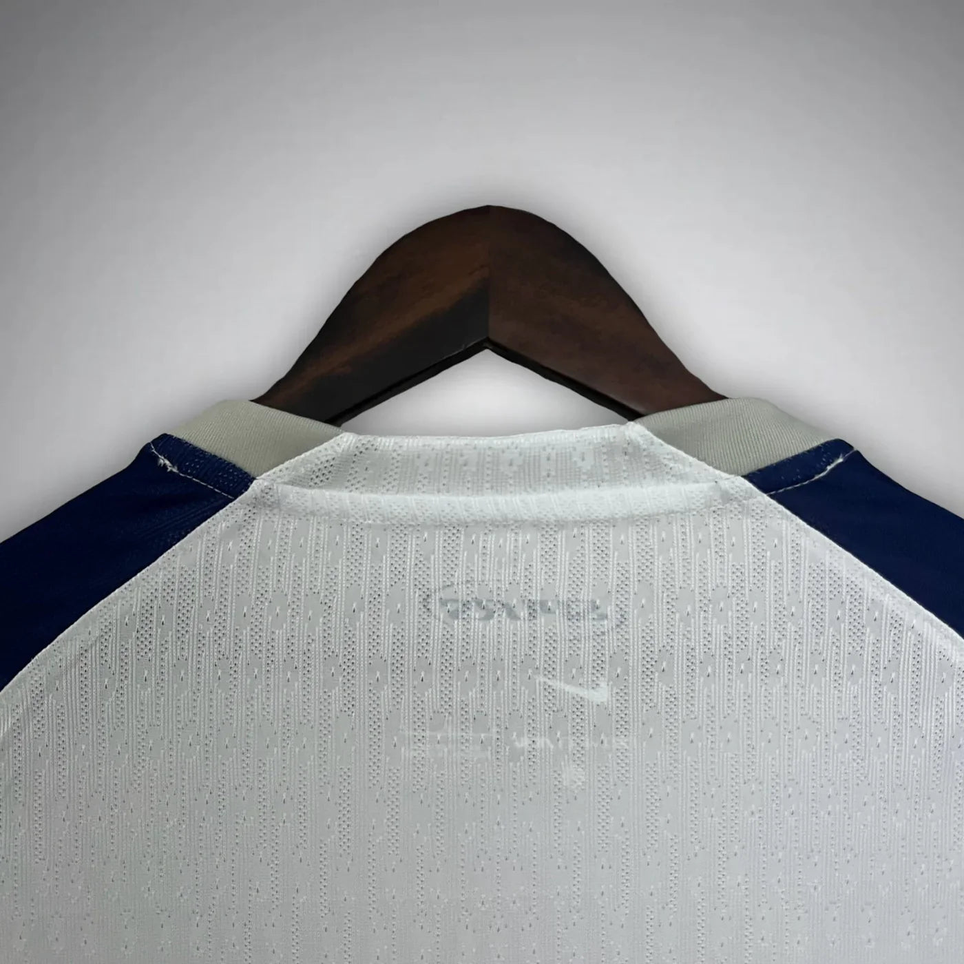 Tottenham Hotspur 25/26 Premium Home Kit