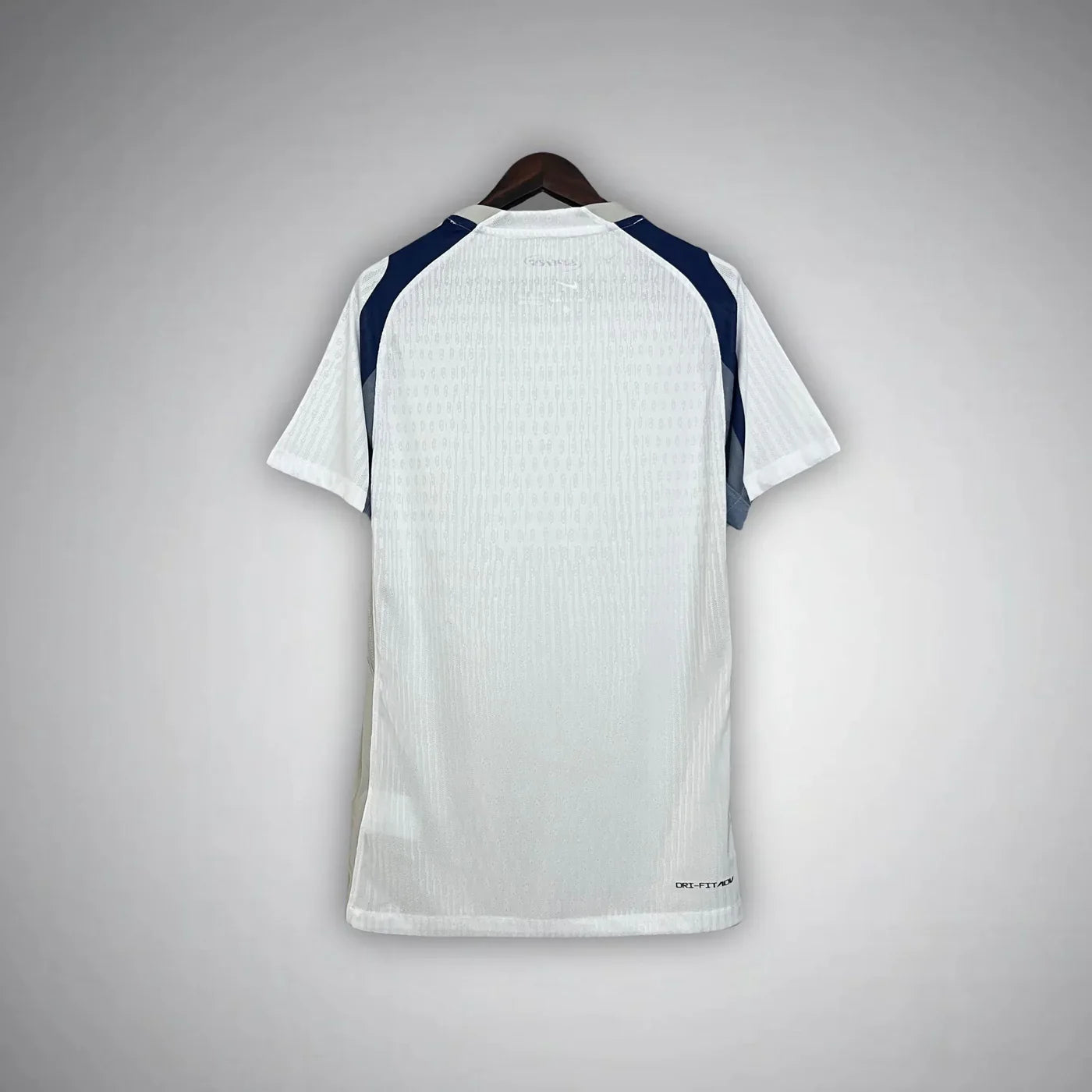 Tottenham Hotspur 25/26 Premium Home Kit