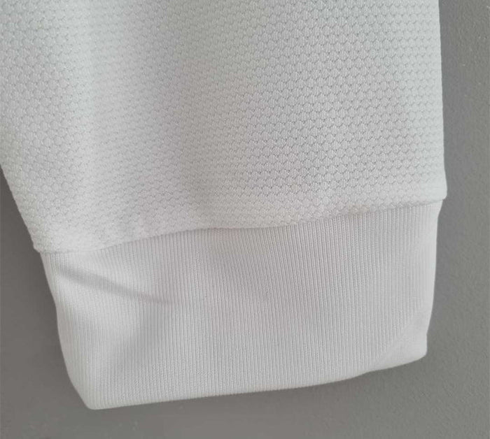 Portugal 12/13 Premium Away Kit