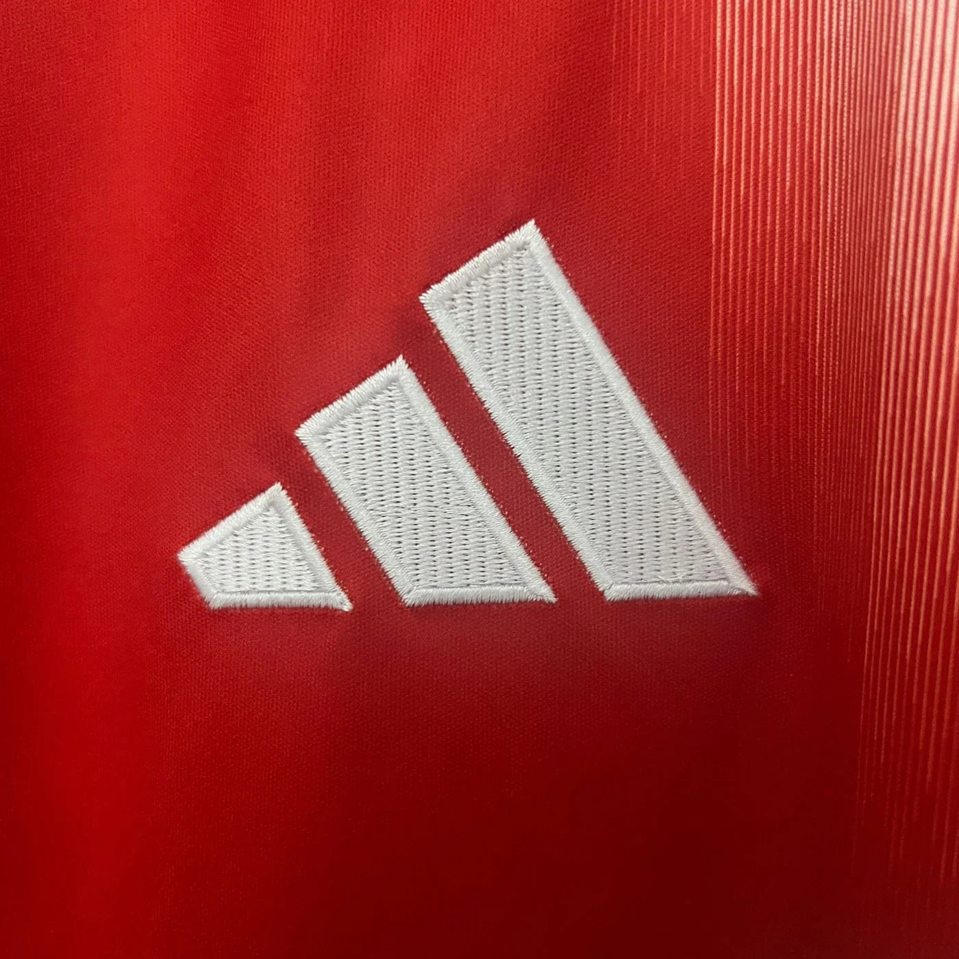 Bayern München 25/26 Premium Home Kit
