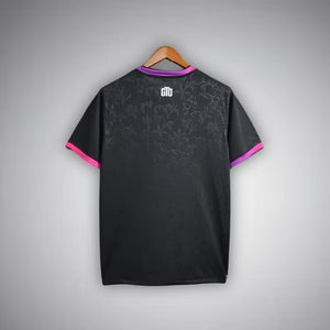 PSG "Paris Noir" Premium Kit
