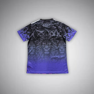 Manchester United "Force of Nature" Premium Kit