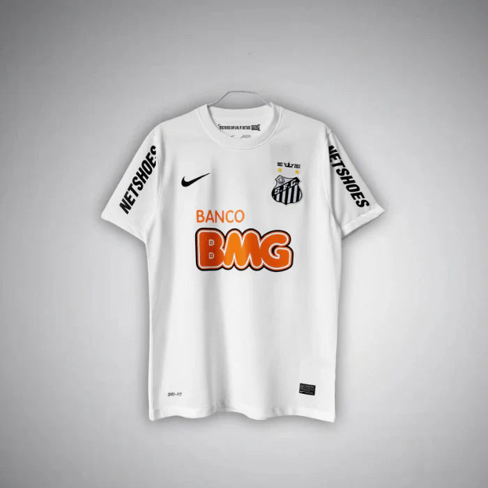 Santos 12/13 Premium Home Kit