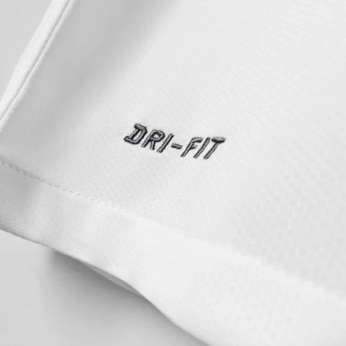 Santos 12/13 Premium Home Kit