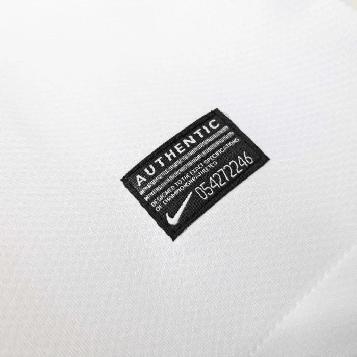 Santos 12/13 Premium Home Kit