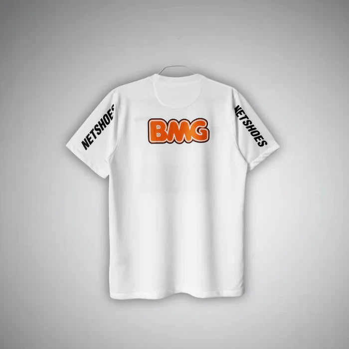 Santos 12/13 Premium Home Kit
