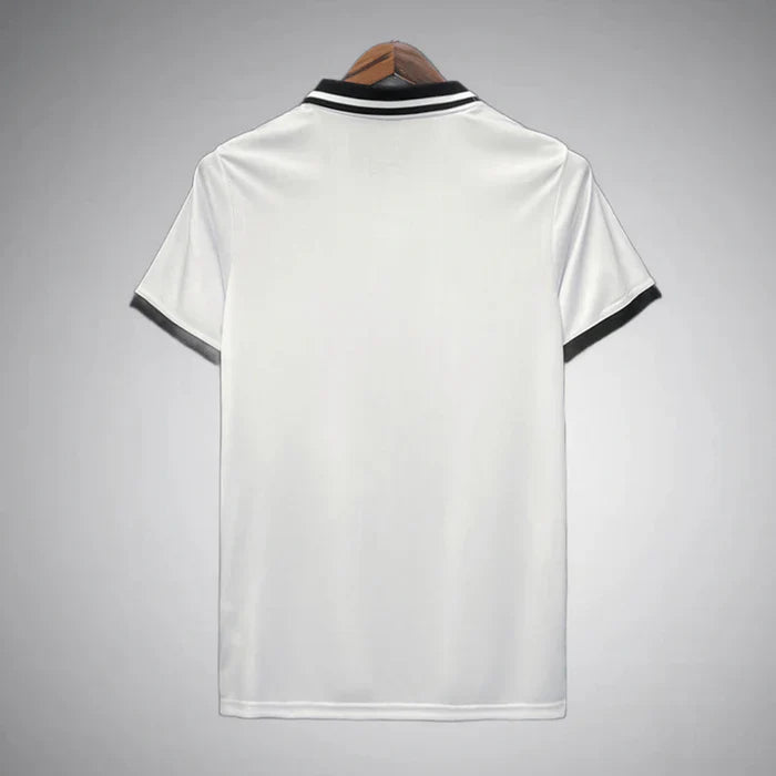 Japan "Ink Washed Dragon" Premium Kit