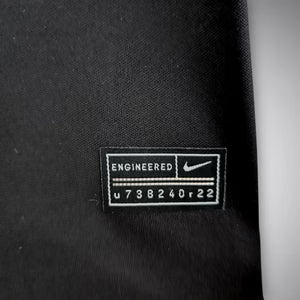 Brazil "Blackout" Premium Kit