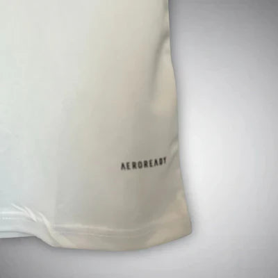 Manchester United "Old Trafford Bloom" Premium Kit