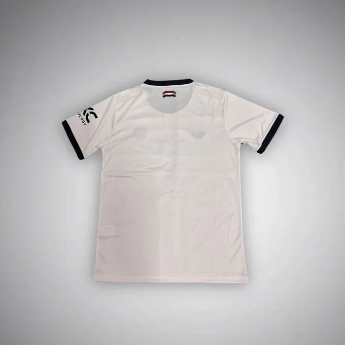 Manchester United 24/25 Third Kit