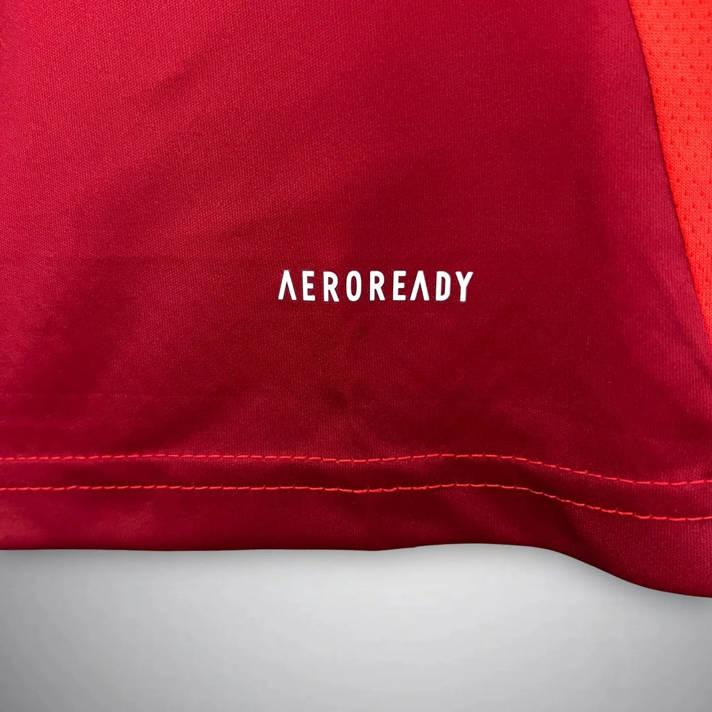 Manchester United 24/25 Home Kit