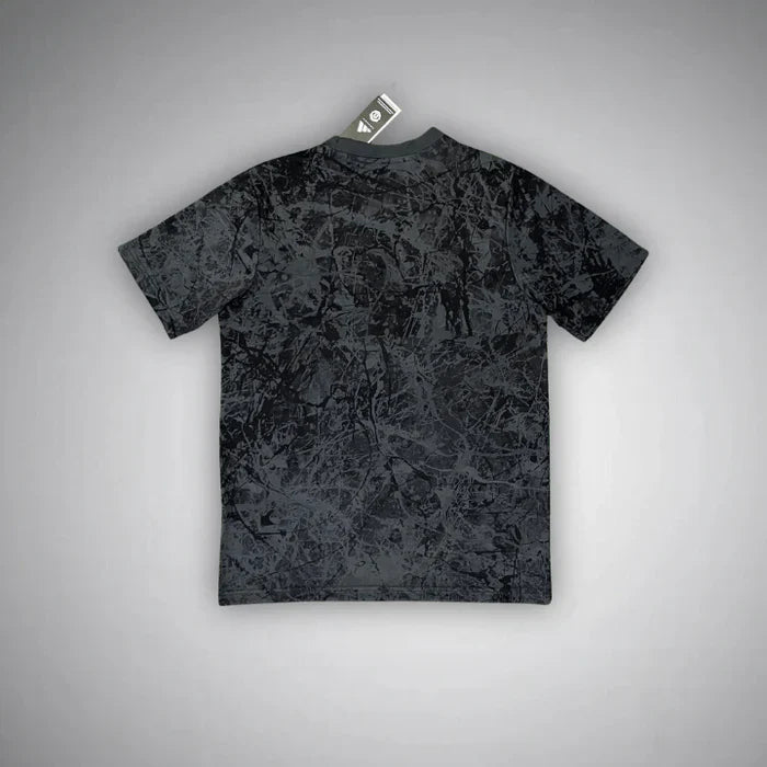 Manchester United "Velocity" Premium Kit