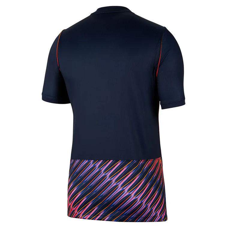Tottenham Hotspur 26/27 Premium Home Kit