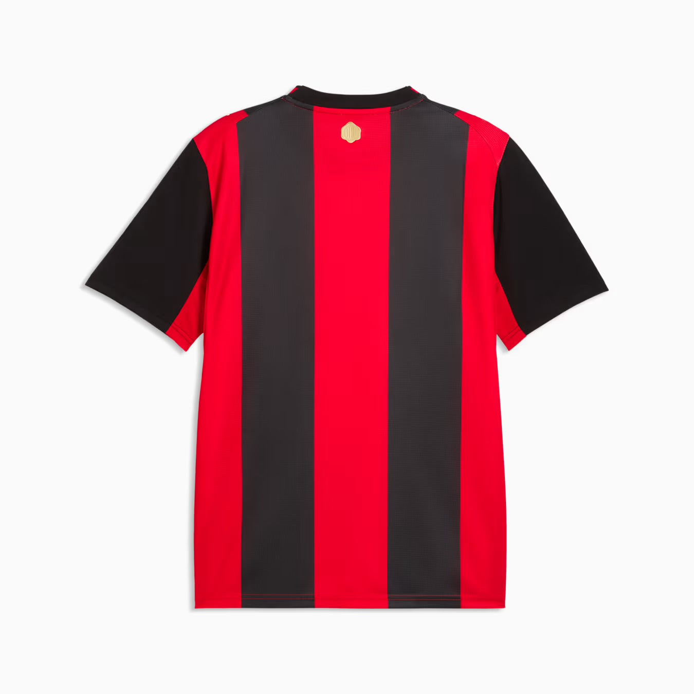 AC Milan 26/27 Premium Home Kit