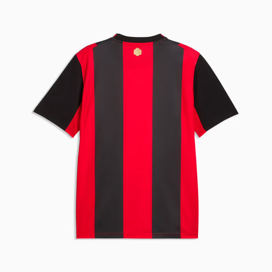 AC Milan 26/27 Premium Home Kit