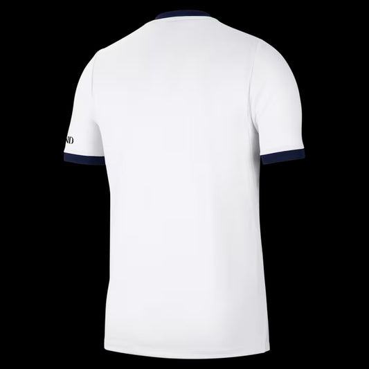 PSG 26/27 Premium Away Kit