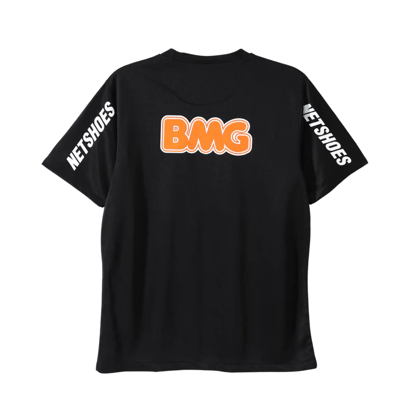 Santos Retro 12/13 Premium Away Kit