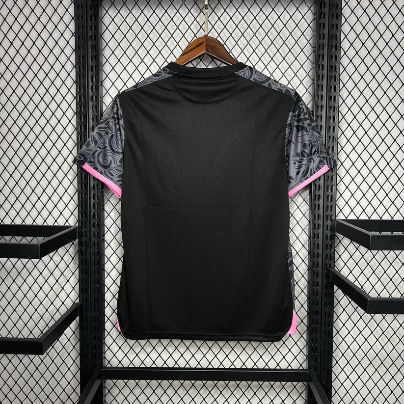 Palestinian Grey Premium Kit