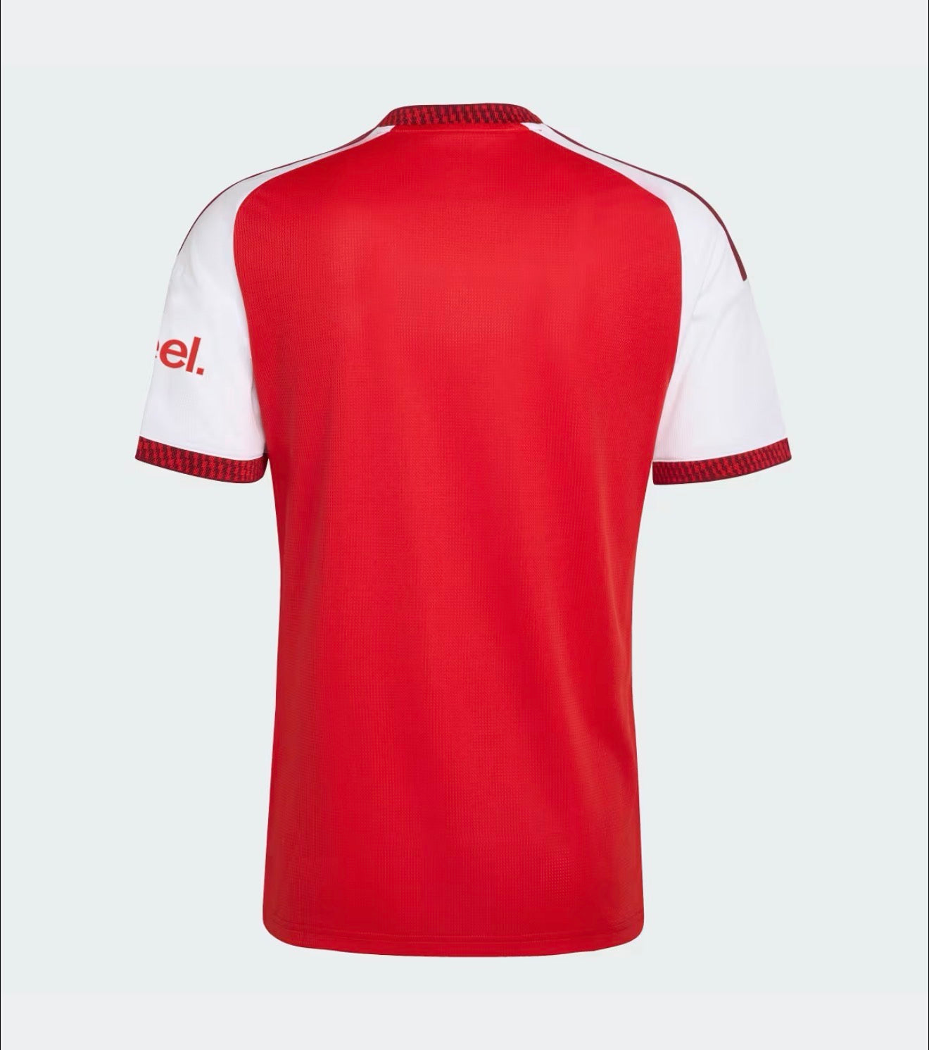 Arsenal F.C.