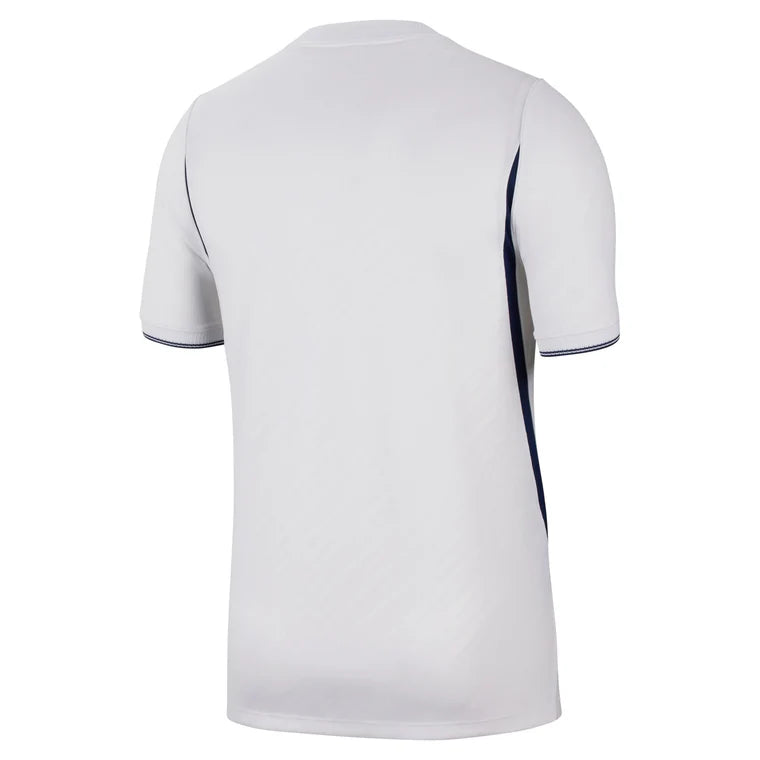 Tottenham Hotspur 26/27 Premium Home Kit